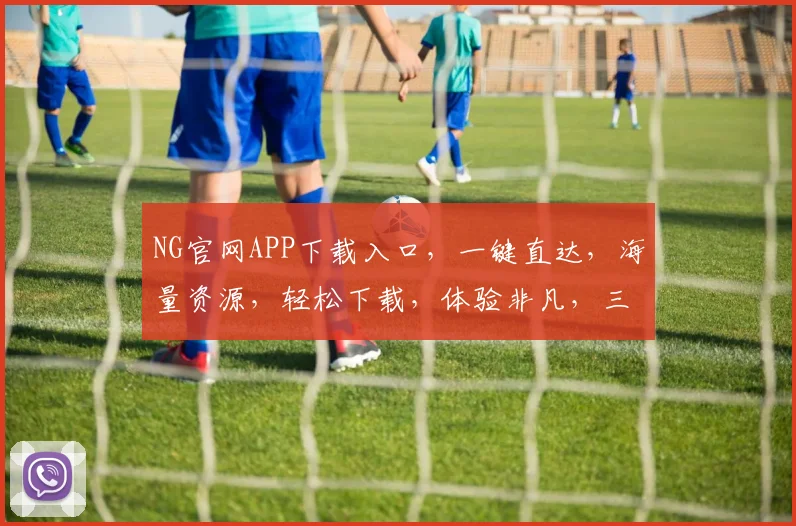 NG官网APP下载入口，一键直达，海量资源，轻松下载，体验非凡，三步即可完成